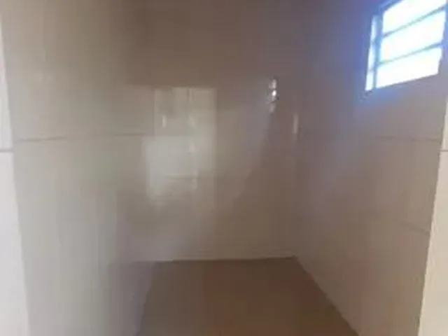 Imagem 6: Casa Chácara Ipê
