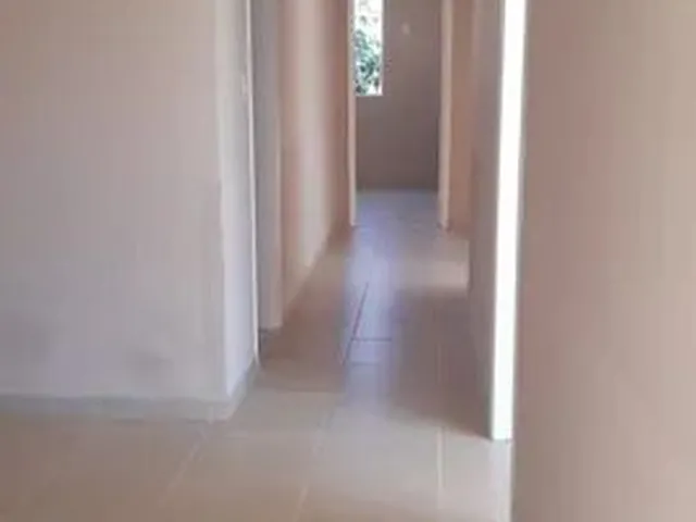 Imagem 4: Casa Chácara Ipê
