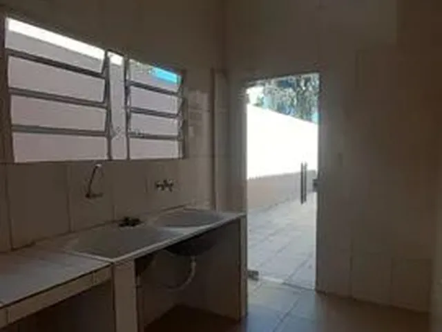 Imagem 15: Casa Chácara Ipê