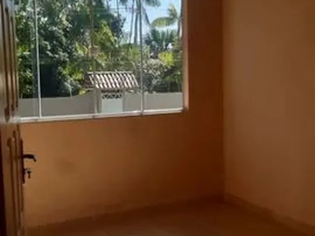 Imagem 7: Casa Chácara Ipê