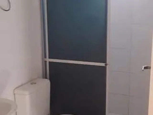 Imagem 13: Casa Chácara Ipê