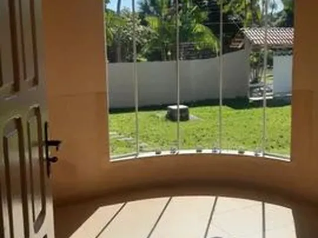 Imagem 14: Casa Chácara Ipê