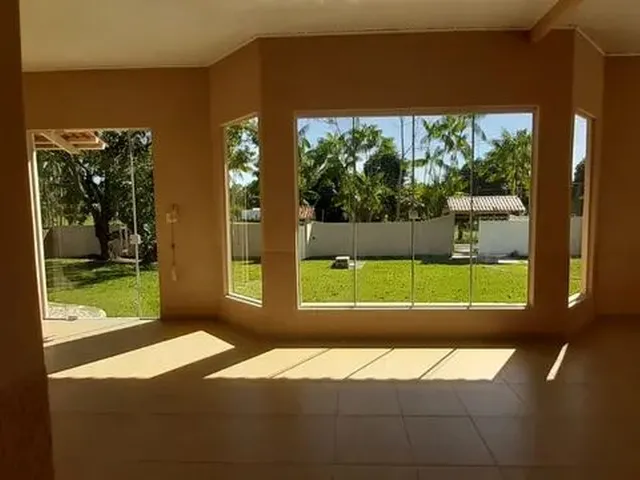 Imagem 12: Casa Chácara Ipê