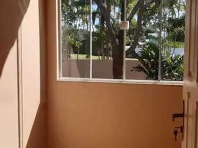 Imagem 8: Casa Chácara Ipê