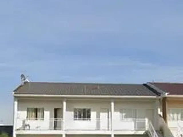 Imagem: Apartamento de 1 Quarto