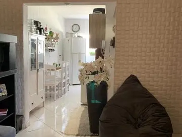 Imagem 4: Alugo Apartamento Sem Mobília