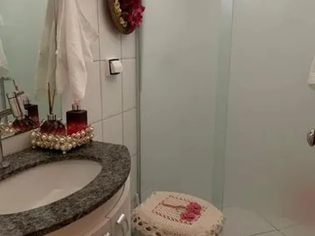 Imagem 2: Alugo Apartamento Sem Mobília