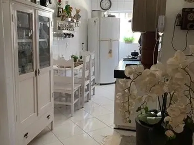 Imagem 5: Alugo Apartamento Sem Mobília