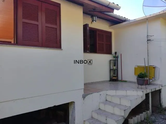 Imagem: Inbox Cia Imobiliaria Aluga Casa no Lot