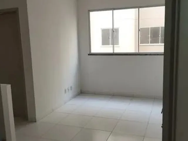 Imagem 6: Apto Novo no Coração do Castelão