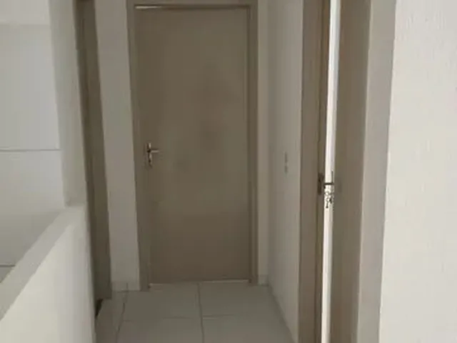 Imagem 5: Apto Novo no Coração do Castelão