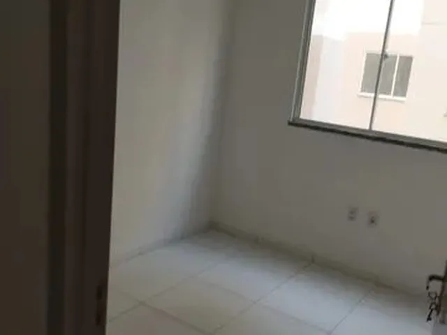 Imagem 3: Apto Novo no Coração do Castelão