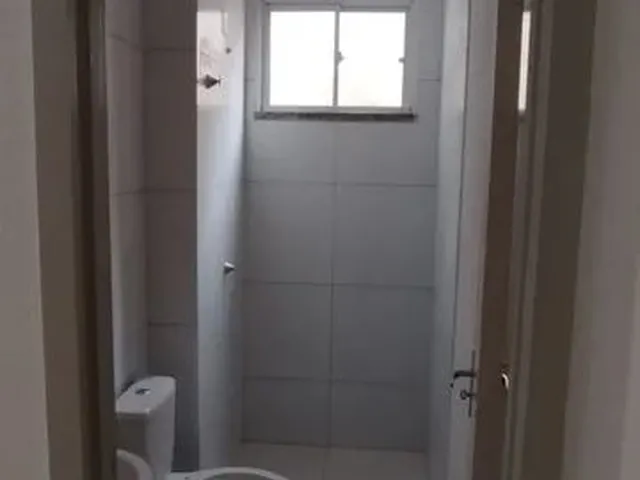Imagem 4: Apto Novo no Coração do Castelão
