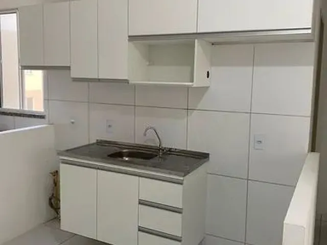 Imagem 2: Apto Novo no Coração do Castelão