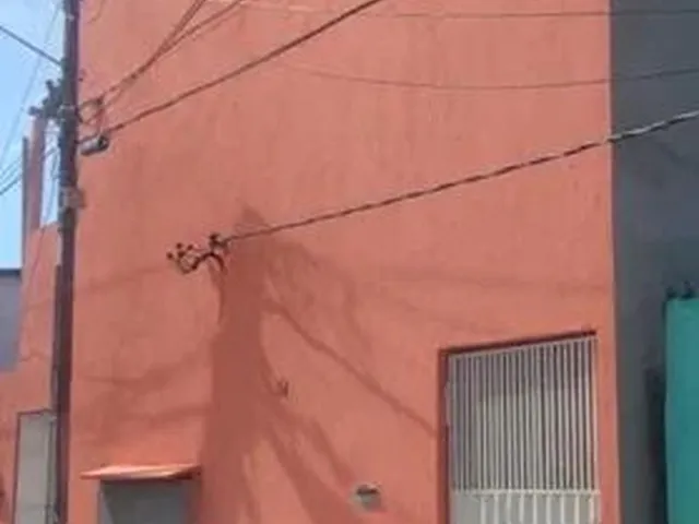 Imagem: Alugo Apartamento em Felipe Camarão