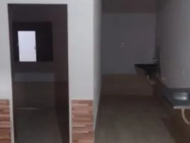 Imagem 3: Alugo Apartamento em Felipe Camarão