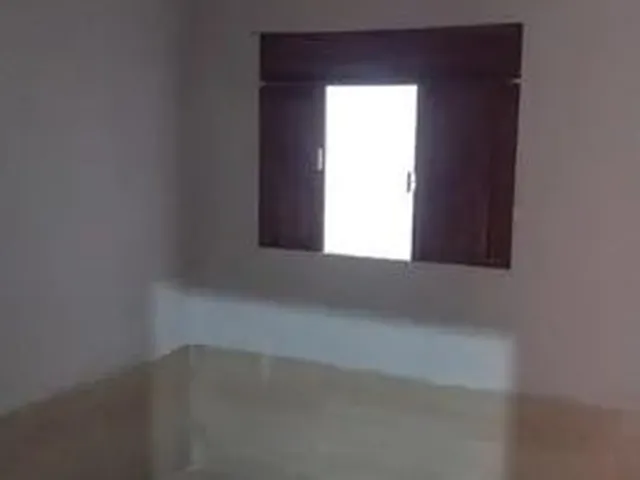 Imagem 2: Alugo Apartamento em Felipe Camarão