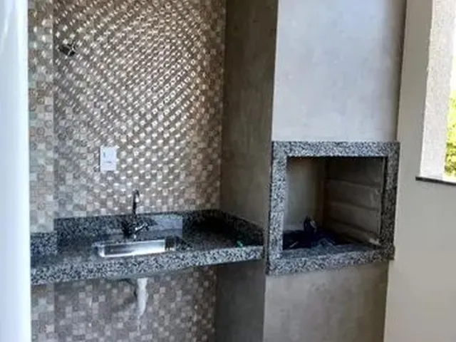 Imagem 3: Apartamento Locação em Umuarama Pr