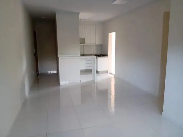 Imagem 2: Apartamento Locação em Umuarama Pr