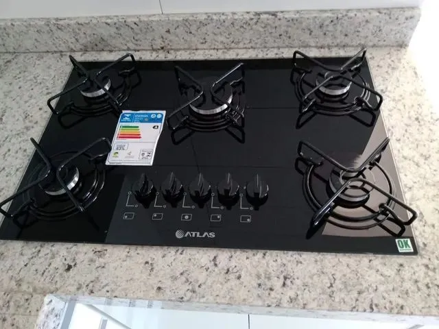 Imagem 4: Apartamento Locação em Umuarama Pr