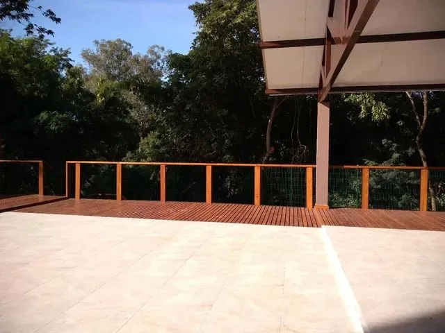 Imagem 5: Apartamento Locação em Umuarama Pr