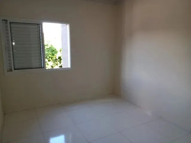 Imagem 7: Apartamento Locação em Umuarama Pr