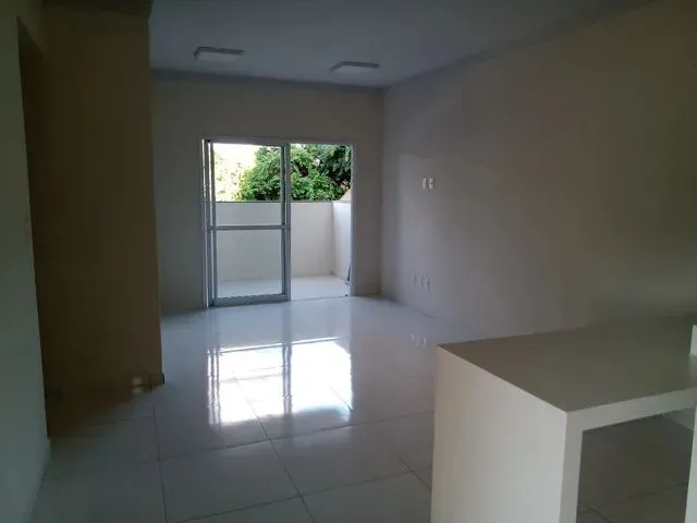Imagem 6: Apartamento Locação em Umuarama Pr