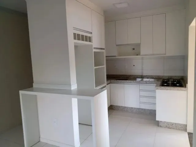 Imagem 10: Apartamento Locação em Umuarama Pr