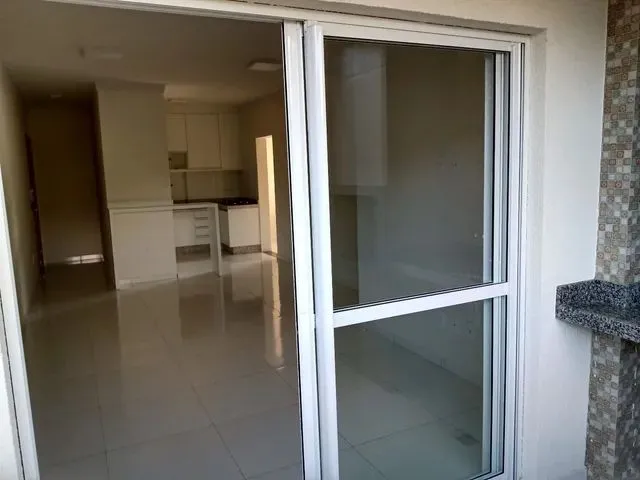 Imagem 9: Apartamento Locação em Umuarama Pr