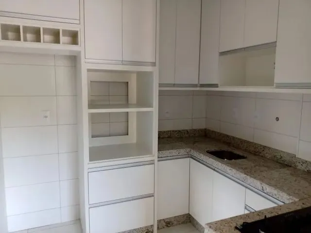 Imagem 11: Apartamento Locação em Umuarama Pr
