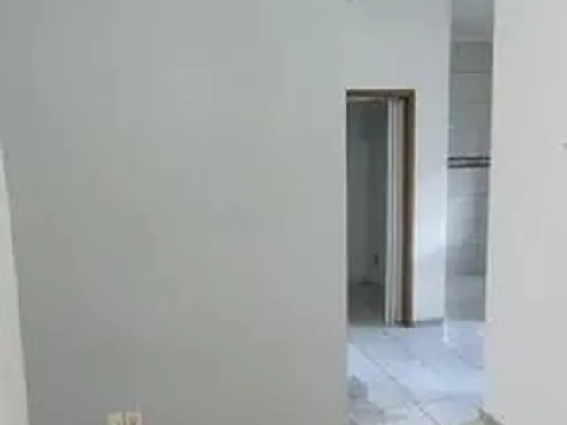 Imagem: Alugo Casa em D.avelar com 2 Quartos