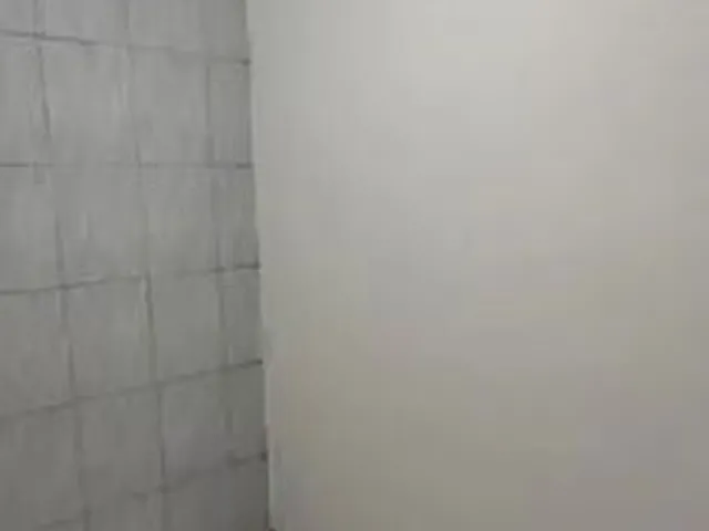 Imagem 5: Alugo Casa em D.avelar com 2 Quartos
