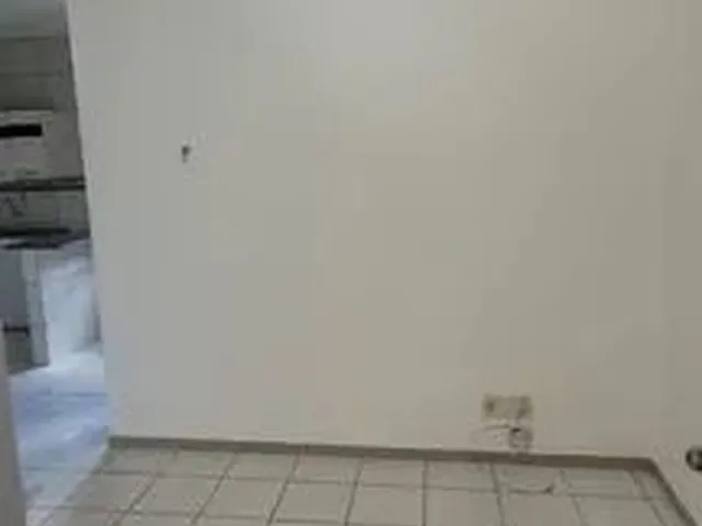 Imagem 4: Alugo Casa em D.avelar com 2 Quartos