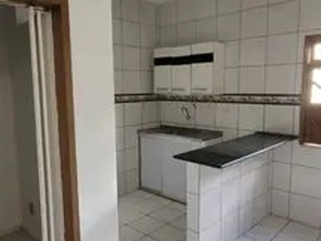 Imagem 3: Alugo Casa em D.avelar com 2 Quartos