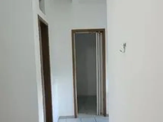 Imagem 7: Alugo Casa em D.avelar com 2 Quartos