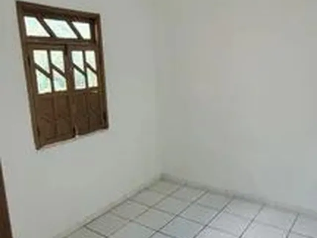 Imagem 2: Alugo Casa em D.avelar com 2 Quartos