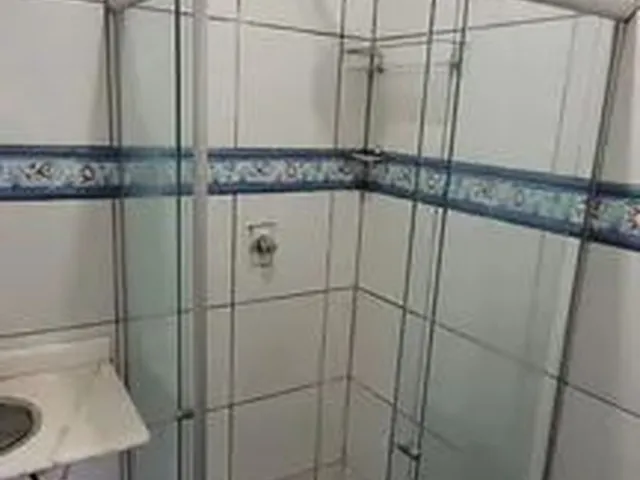 Imagem 8: Alugo Casa em D.avelar com 2 Quartos
