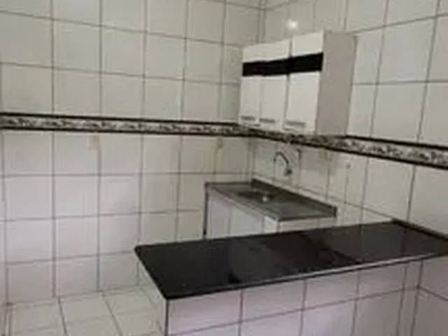 Imagem 6: Alugo Casa em D.avelar com 2 Quartos