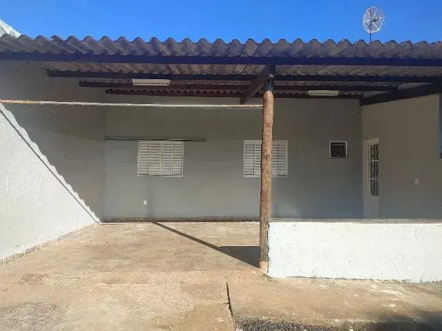 Imagem: Aluguel