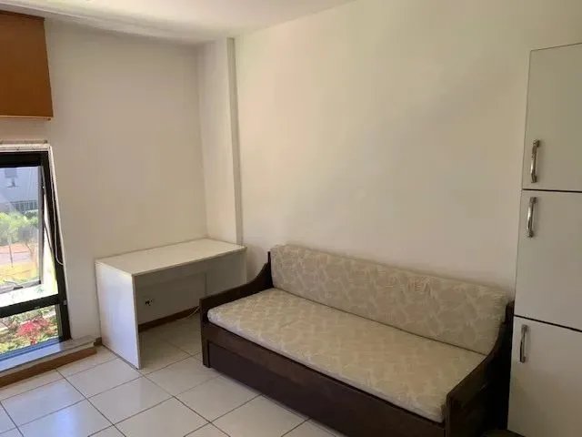 Imagem 6: Kitnet Mobilhada 304/504 com Garagem - Sudoeste