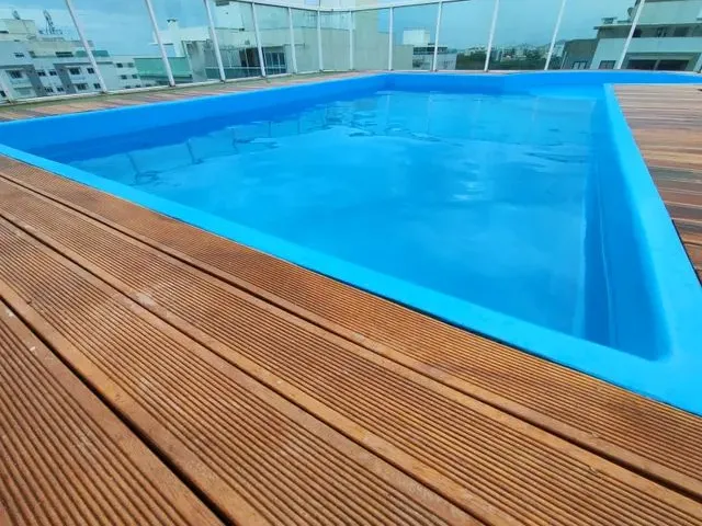Imagem: Apartamento Filé Cavaleiros C/ 2Suítes