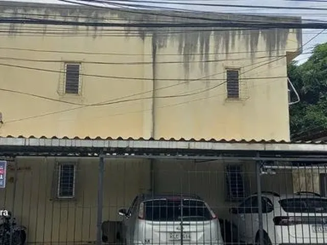 Imagem: Apartamento para Aluguel Possui 110 Metros