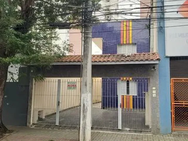 Imagem: Kitnet no Centro - Taubaté - Sp