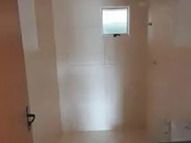 Imagem: Aluguel de Casa
