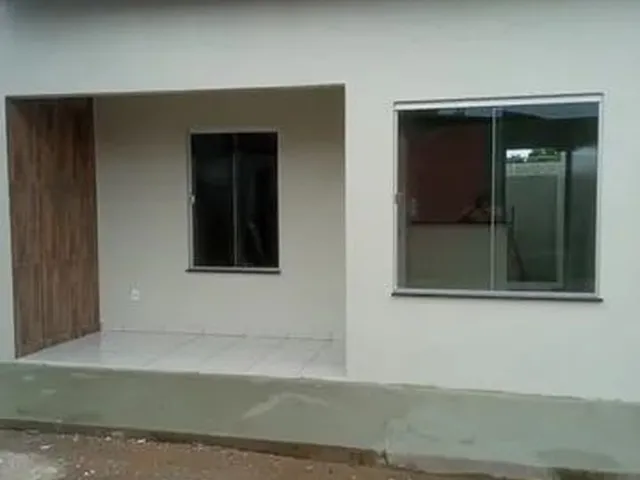 Imagem: Aluga-Se Apartamento no Paraviana
