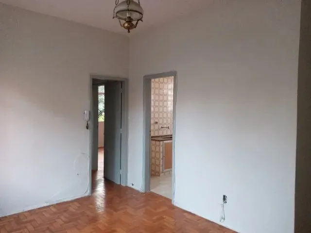 Imagem: Apartamento para Aluguel Tem 65 Metros Quadrados