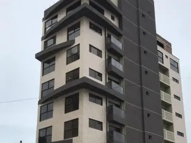 Imagem 12: Cobertura - Apartamento Totalmente Mobiliado em Ponta Negra - Três Suítes - 185M²