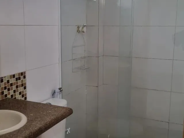 Imagem 3: Casa Duplex Tipo Apto 2 Quartos