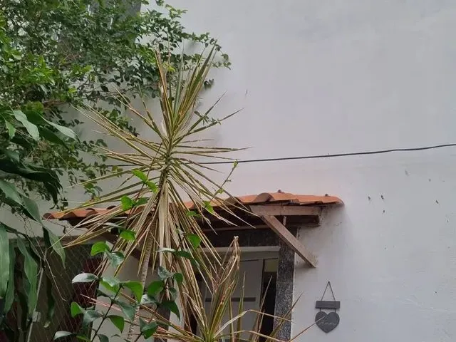 Imagem 5: Casa Duplex Tipo Apto 2 Quartos