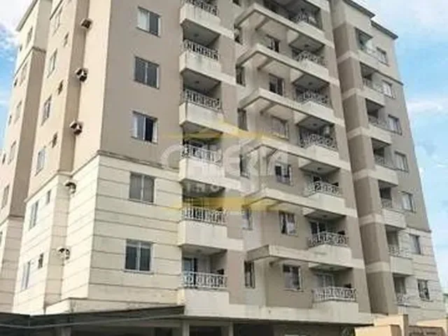Imagem: Apartamento no Bom Retiro com 2 Quartos